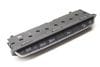 Dash Multi Switch 8W0925301BD — photo 1
