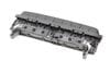 Dash Multi Switch 8W0925301BD — photo 2