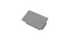 Dummy Switch / Blank Cover 2K0959623 — photo 1