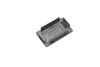 Dummy Switch / Blank Cover 2K0959623 — photo 2
