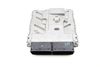 ECU / ECM / Engine Control Module 06L907425E — photo 1