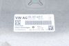 ECU / ECM / Engine Control Module 06L907425E — photo 2
