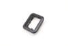 Emergency Release Frame (UPPER) 4M0713887 — photo 1