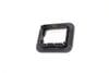Emergency Release Frame (UPPER) 4M0713887 — photo 2
