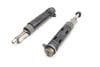Engine Balancer Shaft Set 06N198205A — photo 1
