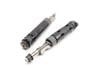 Engine Balancer Shaft Set 06N198205A — photo 2