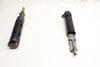 Engine Balancer Shaft Set 06N198205A — photo 1