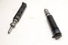 Engine Balancer Shaft Set 06N198205A — photo 2