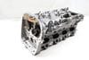 Engine Cylinder Head 06N103063F — photo 1