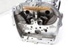 Engine Cylinder Head 06N103063F — photo 2