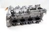 Engine Cylinder Head 06N103063F — photo 3