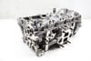 Engine Cylinder Head 06N103063F — photo 4