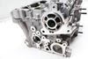Engine Cylinder Head 06N103063F — photo 5