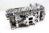 Engine Cylinder Head 06N103063F — photo 6