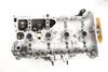 Engine Cylinder Head 06N103063F — photo 7