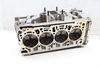 Engine Cylinder Head 06N103063F — photo 8