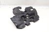 Engine Cylinder Head Sound Absorber 06Q103967B — photo 1
