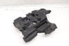 Engine Cylinder Head Sound Absorber 06Q103967B — photo 2