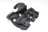 Engine Cylinder Head Sound Absorber 06Q103967B — photo 3