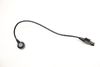 Engine Knock Sensor 06K905377F — photo 1