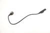 Engine Knock Sensor 06K905377F — photo 2