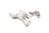 Engine Lifting Mount / Bracket 06N103392A — photo 1