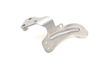 Engine Lifting Mount / Bracket 06N103392A — photo 2