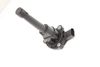 Engine Oil Level Sensor 06L907660H — photo 1