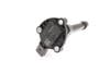 Engine Oil Level Sensor 06L907660H — photo 2