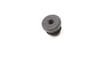 Engine Oil Pan Cap / Plug 06L103035A — photo 1