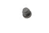 Engine Oil Pan Cap / Plug 06L103035A — photo 2