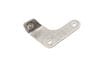 Exhaust Adapter / Mount Bracket 06L131166B — photo 1