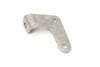 Exhaust Adapter / Mount Bracket 06L131166B — photo 2