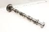 Exhaust Cam / Camshaft (OUTLET) 06N109022D — photo 1