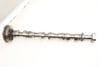 Exhaust Cam / Camshaft (OUTLET) 06N109022D — photo 2