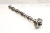Exhaust Cam / Camshaft (OUTLET) 06N109022D — photo 3