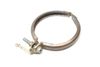 Exhaust Pipe Clamp 8W0253725K — photo 1
