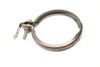 Exhaust Pipe Clamp 8W0253725K — photo 2