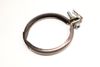 Exhaust Pipe Clamp 8W0253725K — photo 1