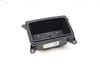 Center Console Storage Tray / Bin 80B863383A — photo 1