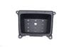 Center Console Storage Tray / Bin 80B863383A — photo 2
