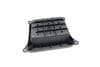 Center Console Storage Tray / Bin 80B863383A — photo 3