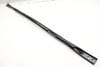 Center Reinforcement Bar / Bracket 80A805619A — photo 1