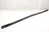 Center Reinforcement Bar / Bracket 80A805619A — photo 2