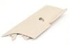 Center Console Side Trim / Panel 80B863311A — photo 2