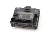 Door Control Module 4M2959793J — photo 1
