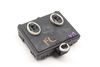 Door Control Module 4M2959793J — photo 2