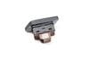 Door Lock / Unlock Switch 80B962107 — photo 2