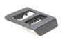 Door Panel Switch Trim / Bezel 80A959521 — photo 1