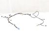 Door Panel Wiring Harness 80A971035AM — photo 1